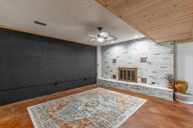 430 Bluebird Circle, Chattanooga, TN 37412