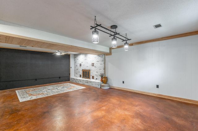 430 Bluebird Circle, Chattanooga, TN 37412