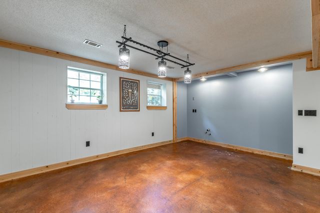 430 Bluebird Circle, Chattanooga, TN 37412