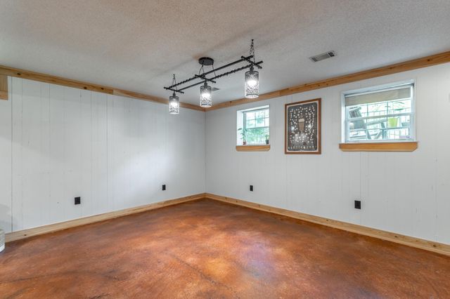 430 Bluebird Circle, Chattanooga, TN 37412