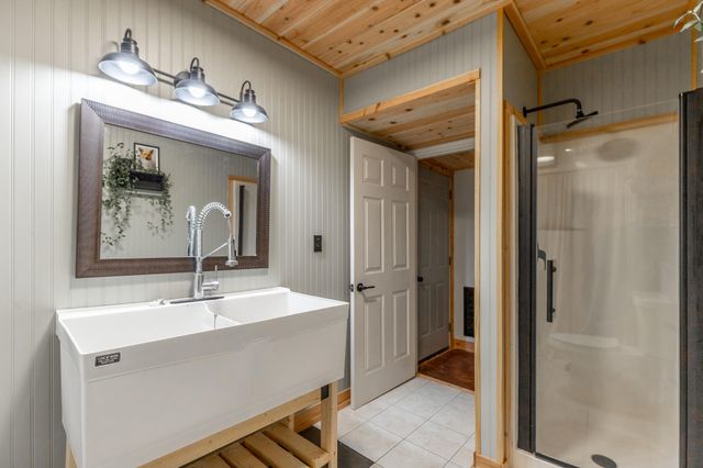 430 Bluebird Circle, Chattanooga, TN 37412