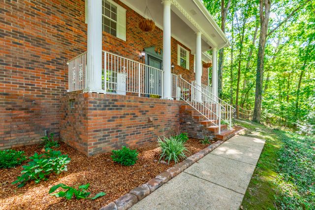 430 Bluebird Circle, Chattanooga, TN 37412