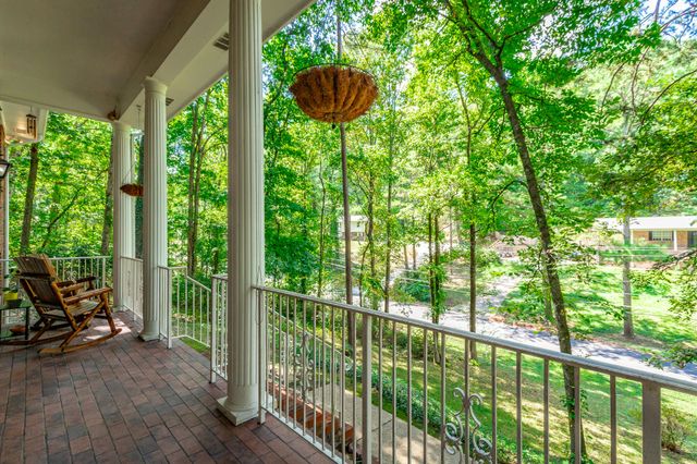 430 Bluebird Circle, Chattanooga, TN 37412