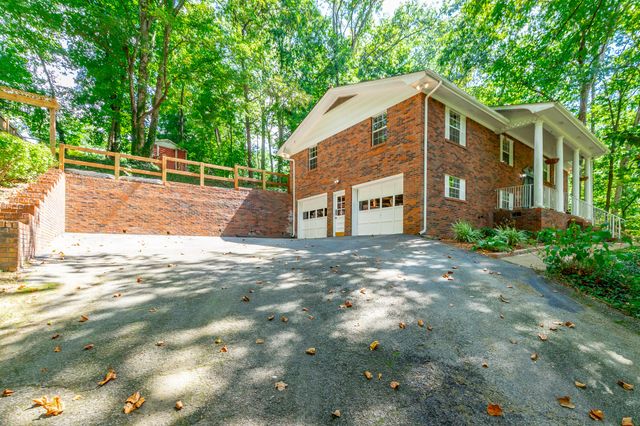 430 Bluebird Circle, Chattanooga, TN 37412