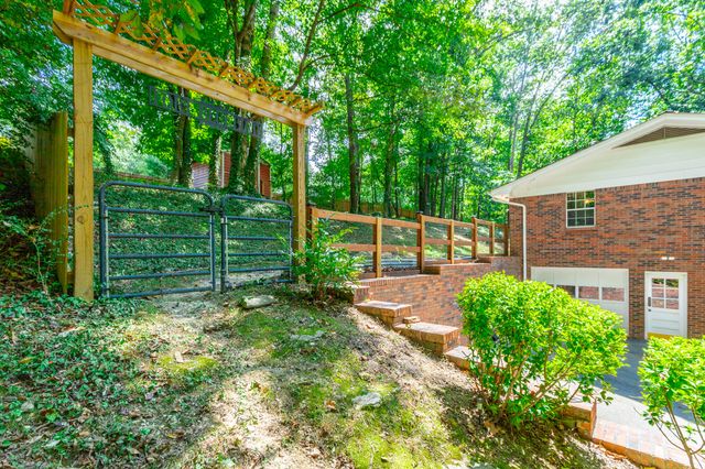 430 Bluebird Circle, Chattanooga, TN 37412