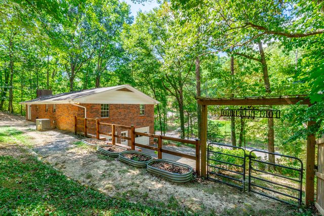430 Bluebird Circle, Chattanooga, TN 37412