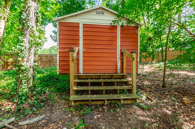 430 Bluebird Circle, Chattanooga, TN 37412
