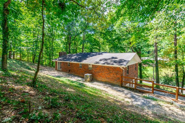 430 Bluebird Circle, Chattanooga, TN 37412