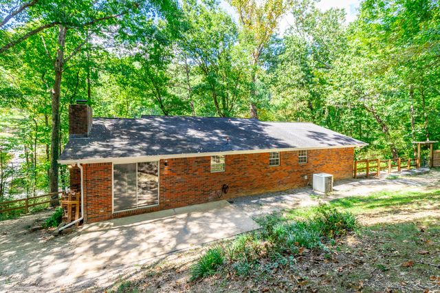 430 Bluebird Circle, Chattanooga, TN 37412