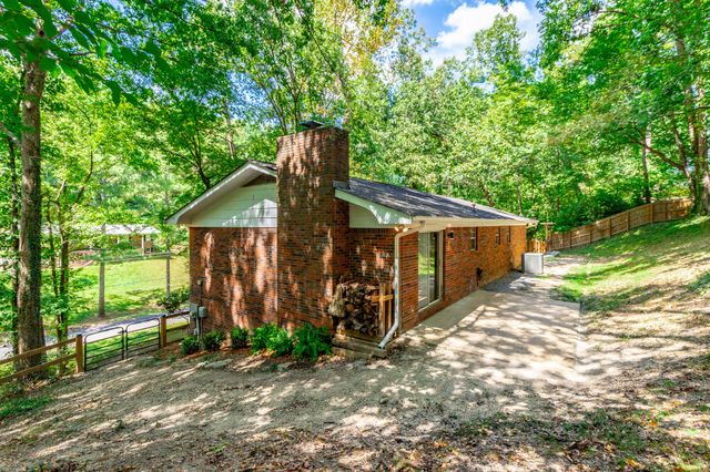 430 Bluebird Circle, Chattanooga, TN 37412