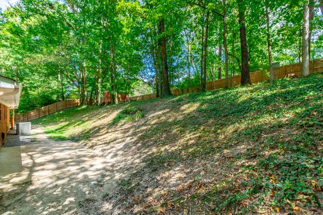 430 Bluebird Circle, Chattanooga, TN 37412
