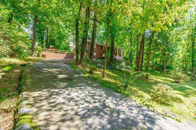 430 Bluebird Circle, Chattanooga, TN 37412