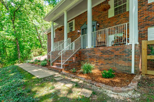 430 Bluebird Circle, Chattanooga, TN 37412