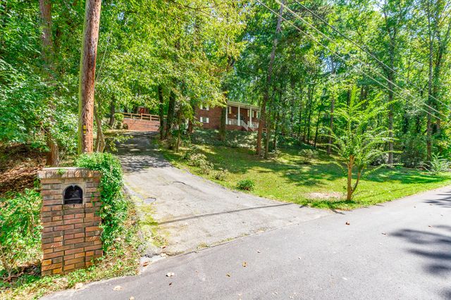 430 Bluebird Circle, Chattanooga, TN 37412