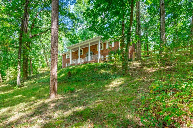 430 Bluebird Circle, Chattanooga, TN 37412