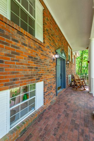 430 Bluebird Circle, Chattanooga, TN 37412