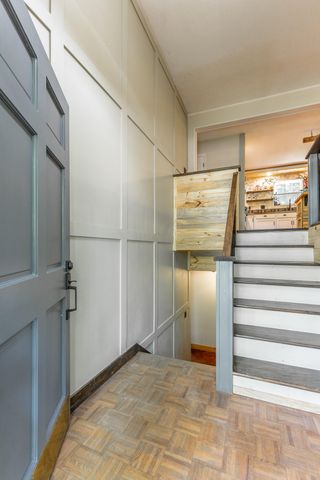 430 Bluebird Circle, Chattanooga, TN 37412
