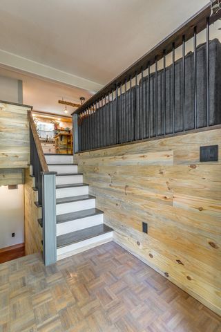 430 Bluebird Circle, Chattanooga, TN 37412