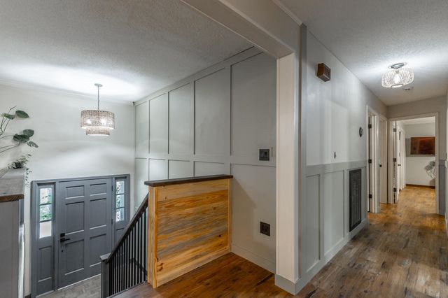 430 Bluebird Circle, Chattanooga, TN 37412