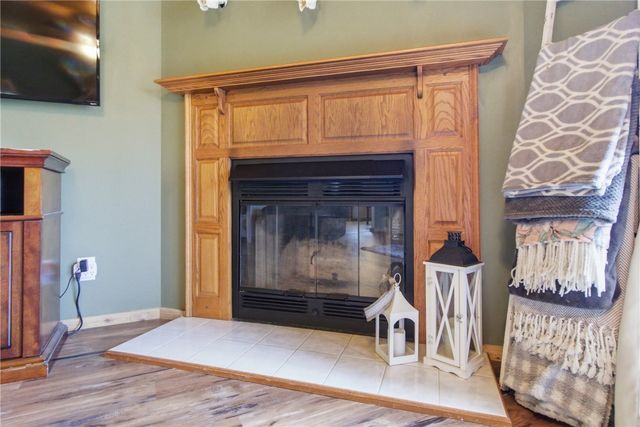 2989 Route 38, Emlenton Boro, PA 16373