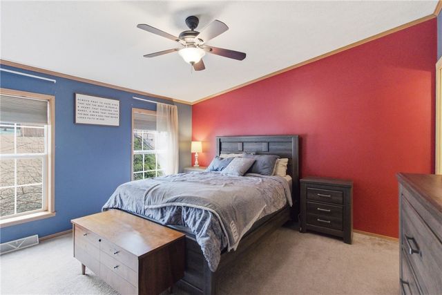 2989 Route 38, Emlenton Boro, PA 16373