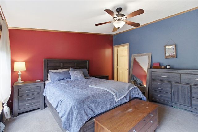 2989 Route 38, Emlenton Boro, PA 16373