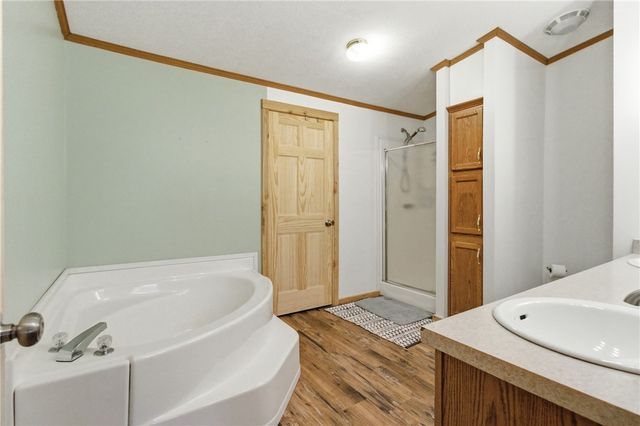 2989 Route 38, Emlenton Boro, PA 16373