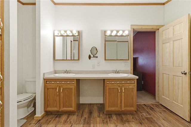 2989 Route 38, Emlenton Boro, PA 16373