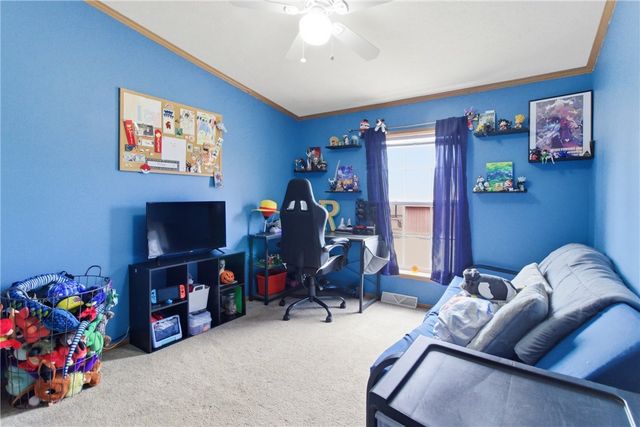 2989 Route 38, Emlenton Boro, PA 16373