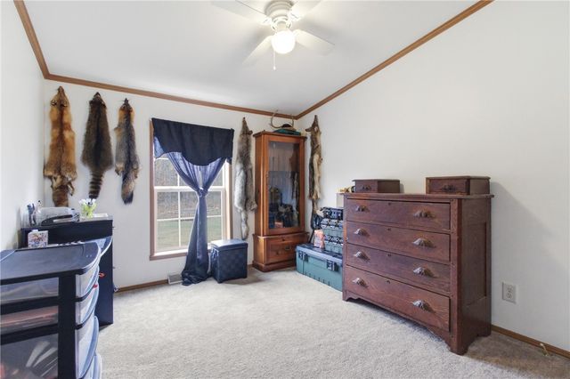 2989 Route 38, Emlenton Boro, PA 16373