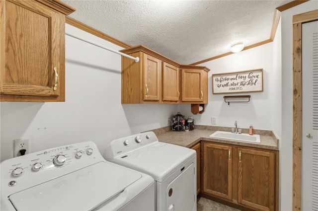 2989 Route 38, Emlenton Boro, PA 16373