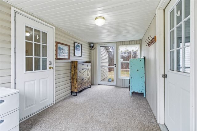 2989 Route 38, Emlenton Boro, PA 16373