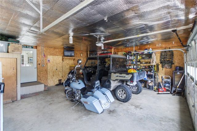 2989 Route 38, Emlenton Boro, PA 16373