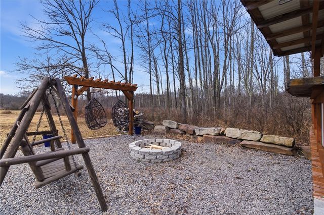 2989 Route 38, Emlenton Boro, PA 16373