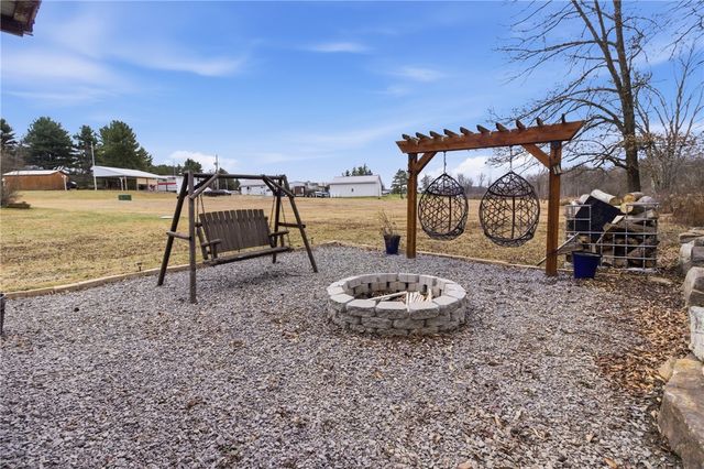 2989 Route 38, Emlenton Boro, PA 16373