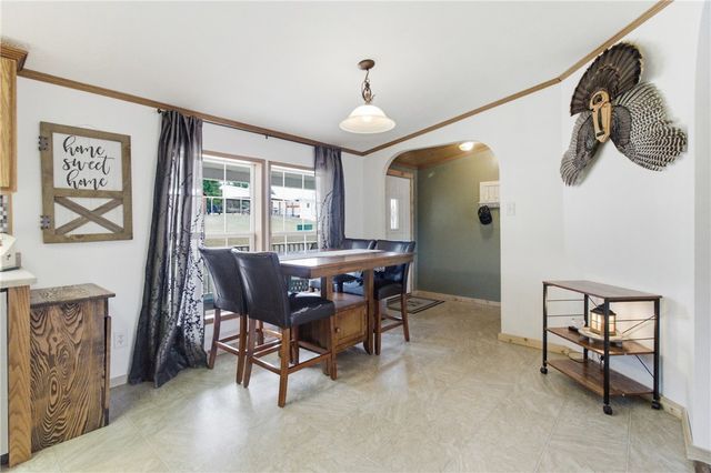 2989 Route 38, Emlenton Boro, PA 16373