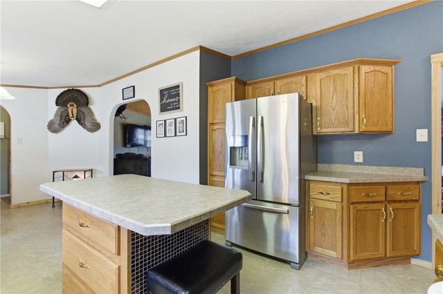 2989 Route 38, Emlenton Boro, PA 16373