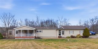 2989 Route 38, Emlenton Boro, PA 16373