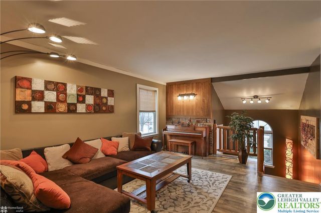 316 South 16th Street, Emmaus Boro, PA 18049