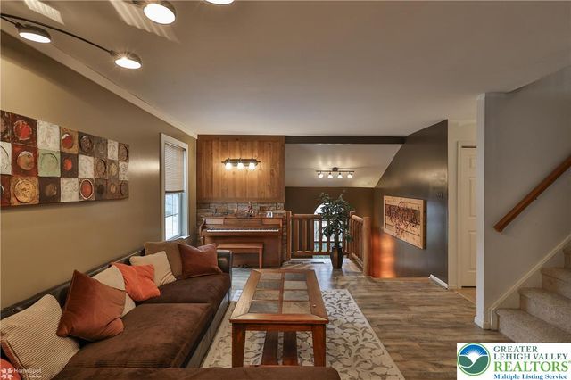 316 South 16th Street, Emmaus Boro, PA 18049