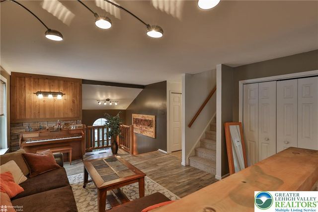 316 South 16th Street, Emmaus Boro, PA 18049