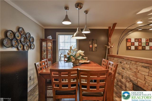 316 South 16th Street, Emmaus Boro, PA 18049