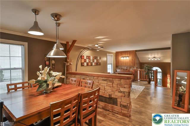 316 South 16th Street, Emmaus Boro, PA 18049