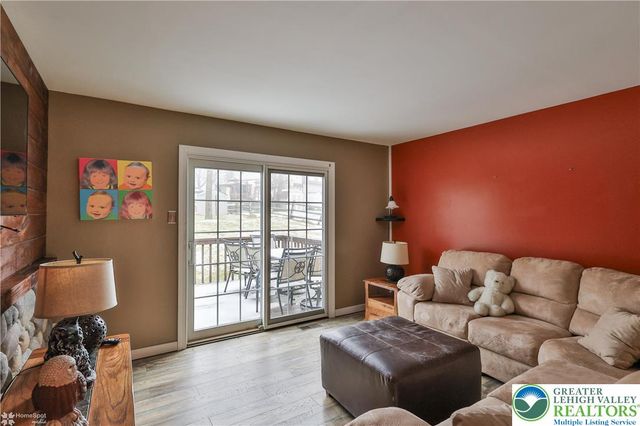 316 South 16th Street, Emmaus Boro, PA 18049