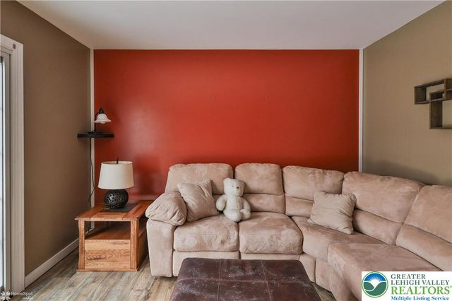 316 South 16th Street, Emmaus Boro, PA 18049