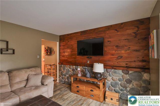 316 South 16th Street, Emmaus Boro, PA 18049