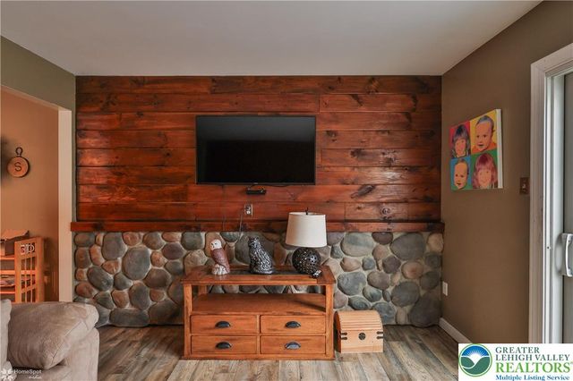 316 South 16th Street, Emmaus Boro, PA 18049