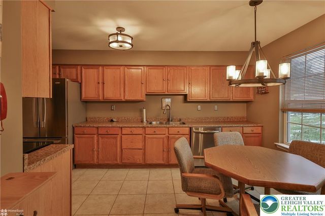 316 South 16th Street, Emmaus Boro, PA 18049