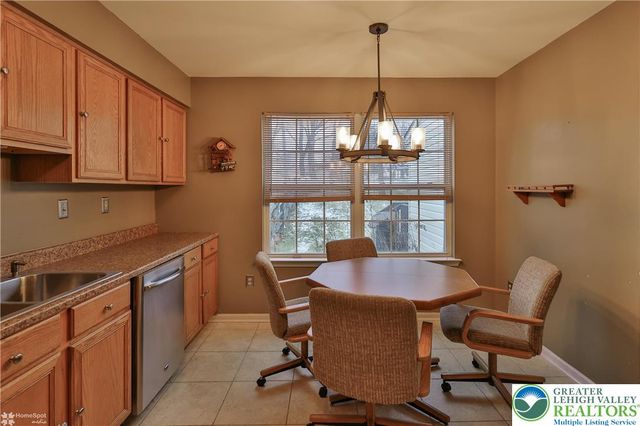 316 South 16th Street, Emmaus Boro, PA 18049