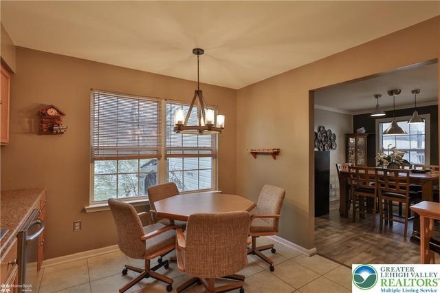 316 South 16th Street, Emmaus Boro, PA 18049